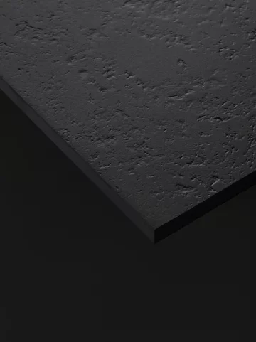 Kolekcja Kosei, projekt Vincent Van Duysen mutina, Vincent Van Duysen