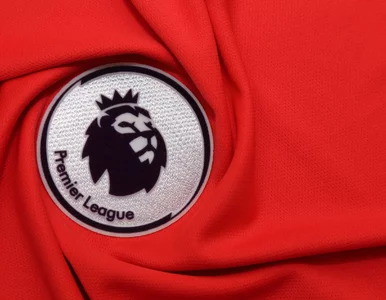Miniatura: Największa gwiazda Premier League ma dość...