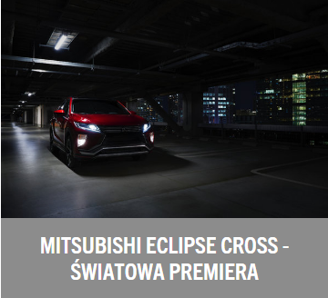 Mitsubishi_Eclipse_Cross