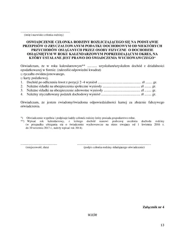 (fot. mpips.gov.pl)