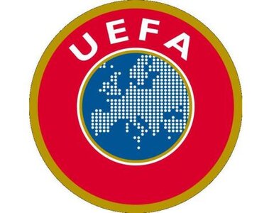 Miniatura: UEFA zdyskwalifikowała Besiktas Stambuł!...