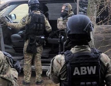 Miniatura: Planowali wyświetlać kontrowersyjne hasła...