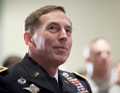 Miniatura: Putin ma już kolejny cel po Ukrainie. Były...