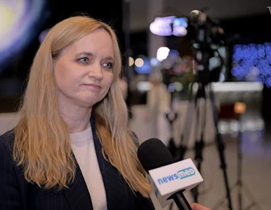 Miniatura: Minister zdrowia obiecuje postęp w...