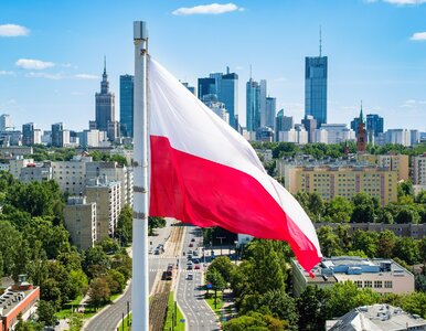 Miniatura: QUIZ historyczny z okazji Święta...