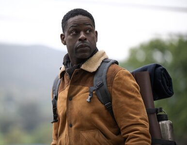 Miniatura: Zatrzęsienie nowości w lutym na Disney+....