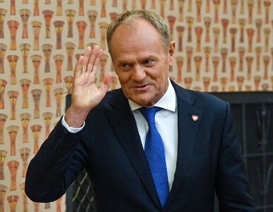 Miniatura: Ukraina grzmi ws. „skandalu o zasięgu...