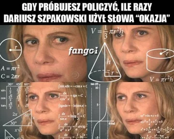 Dariusz Szpakowski 