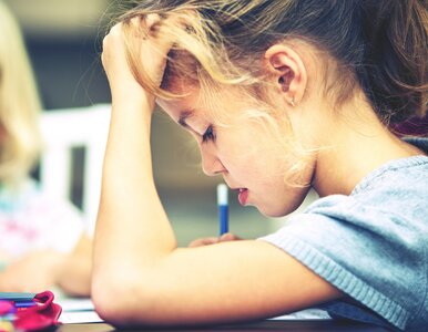 Miniatura: Trudny QUIZ ortograficzny. Poradzisz sobie?