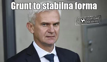 Memy po meczu Legia Warszawa - Sheriff Tyraspol 
