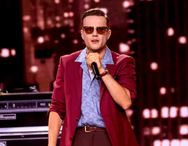 Miniatura: Myślała, że rozmawia z Mrozem. Straciła...