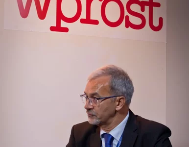 Miniatura: 10 tysięcy nowych miejsc pracy w Polsce?...