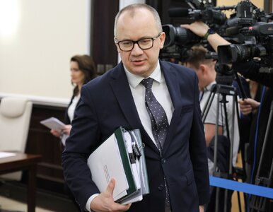 Miniatura: 600 spraw do zbadania, zarzuty dla setek...