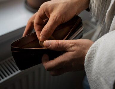 Miniatura: Rząd ma nowy plan na emerytury. Skorzysta...