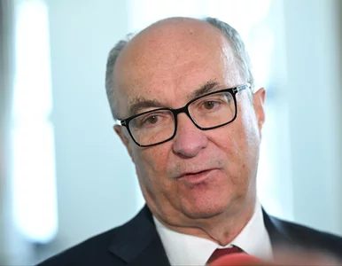 Miniatura: Co dalej z alkoholem w Sejmie? Posłowie...