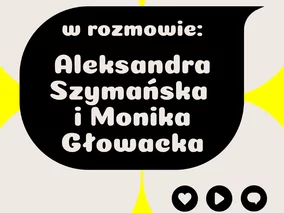 Miniatura: Polski design pod lupą: co musi...