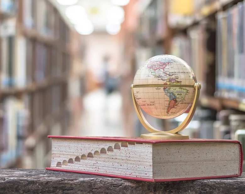 Miniatura: Trudny QUIZ na długi, styczniowy wieczór....