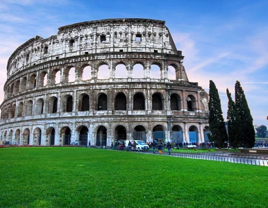 Miniatura: Quiz z geografii. Zagrajmy w państwa i...