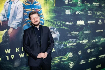 „Skrzat. Nowy początek”, premiera 