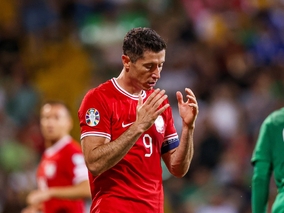 Złe wieści dla reprezentacji Polski. Eliminacje już nie będą takie łatwe