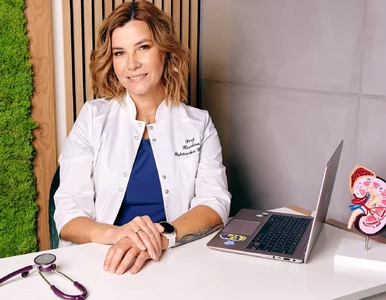 Miniatura: To nie brak silnej woli. To „głodny mózg”...