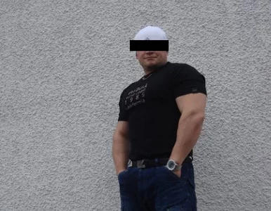 Miniatura: Nie zablokowali policjantom Facebooka. To...