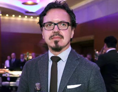 Miniatura: Rockman w rządzie Tuska. Będzie nadzorował...