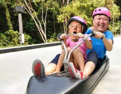 Miniatura: Najlepsze memy po historycznym spotkaniu...