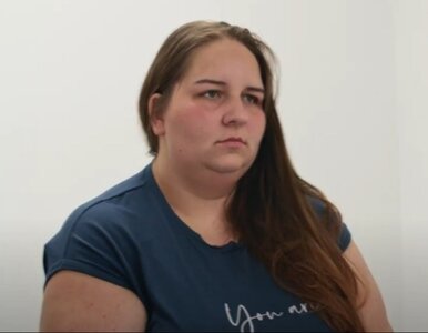 Miniatura: „Kanapowczynie” wypadają z ramówki!...