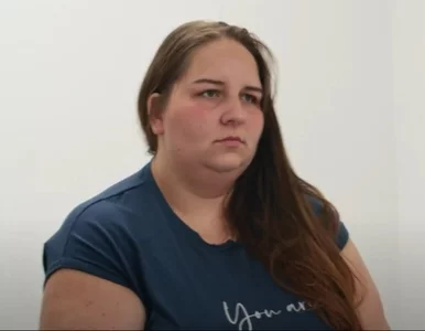 Miniatura: „Kanapowczynie” wypadają z ramówki!...