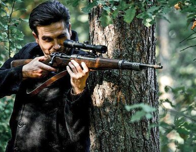 Miniatura: Najmocniejsze filmy Smarzowskiego dostępne...