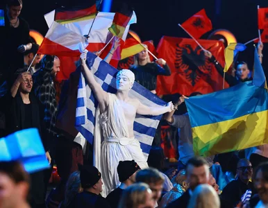 Miniatura: PiS uderza w Ukrainę po Eurowizji. „To...