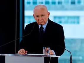 Miniatura: Rozłam w PiS sięgnął samorządów. Politycy...