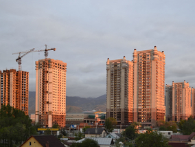 Wielka awaria energetyczna. Bez prądu jest nawet 20 mln osób