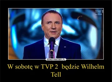 Memy po "Brexicie' fot. Demotywatory.pl/Marecki384 