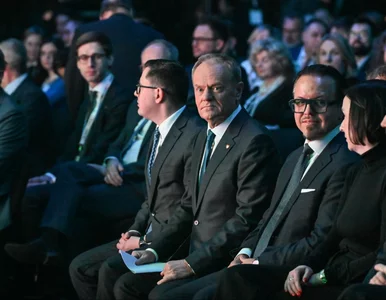 Miniatura: Protestów po wyborach KO było więcej. „To...