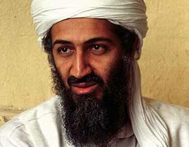 Miniatura: CIA wkrótce ujawni dokumenty bin Ladena. Z...