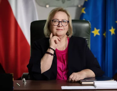 Miniatura: I prezes SN o lawinie protestów...