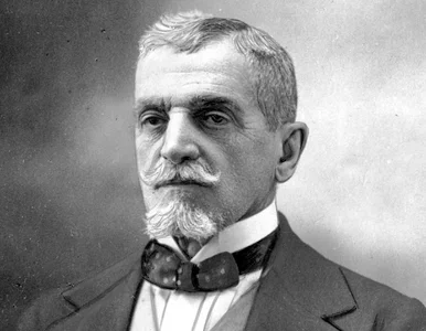 Miniatura: 7 najbogatszych Polaków II RP. Kupowali...