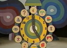 Miniatura: 10 kultowych programów z czasów PRL....