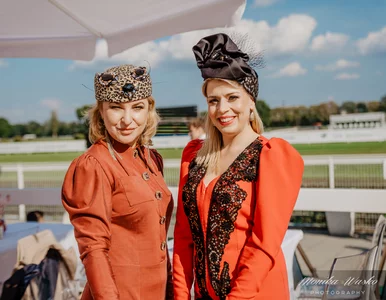 Miniatura: Wielka Warszawska 2022 i Konkurs na...