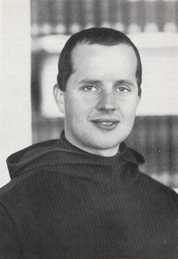 Święte obrazki. Pasje kolekcjonerskie i badawcze o. Nikolausa von Lutterottiego OSB (1892–1955) Muzeum Narodowe we Wrocławiu