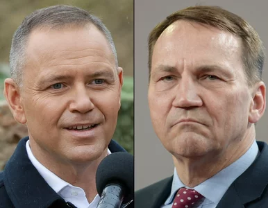 Miniatura: Karol Nawrocki złamał konstytucję?...