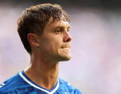 Miniatura: Gigantyczny pech mistrzów Polski. To się...