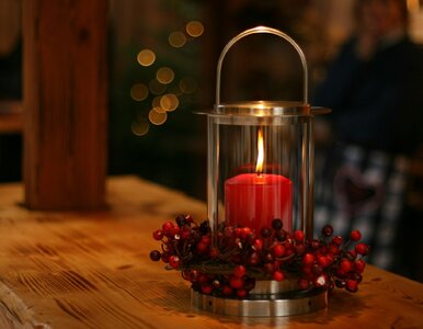 Miniatura: Świąteczne tradycje. Znasz je wszystkie?