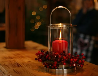 Miniatura: Świąteczne tradycje. Znasz je wszystkie?