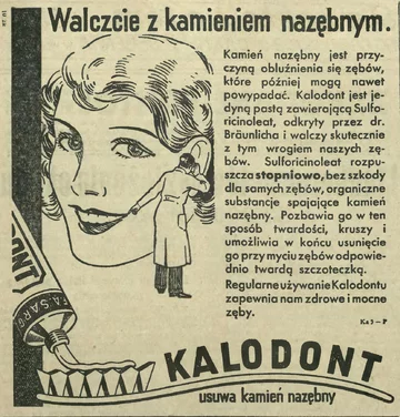 (fot. domena publiczna)