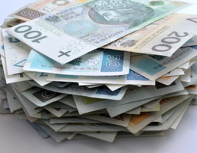 Miniatura: Koniec finansowego eldorado prezesów,...
