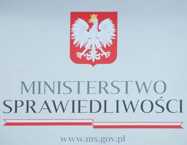 Miniatura: Nie żyje pracownik Ministerstwa...