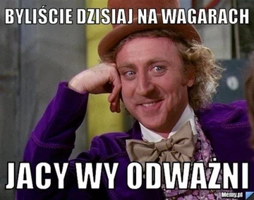 Zakończenie roku szkolnego - okolicznościowe memy 